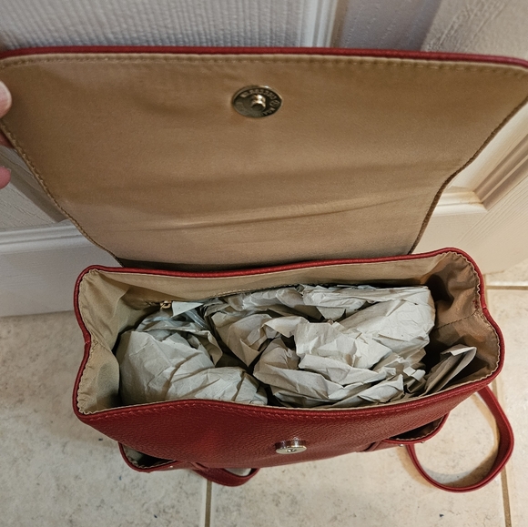 Backpack - Picture 2 of 2